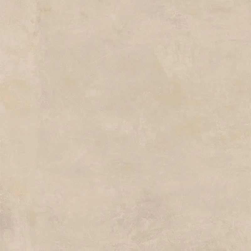 Πλακάκι PORTLAND Beige KARAG 60x60cm Τιμή τετραγωνικού 17€/ Συσκευασία 1.44m2, 4 τεμάχια