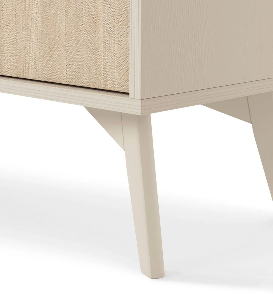 Κομοδίνο Ernest-Mpez