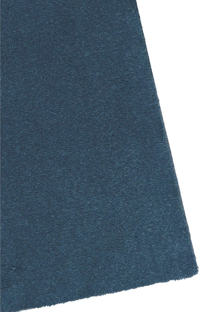 Χαλί Colore Colori Grandeur-Gkri Anoixto-250 x 300 εκ.