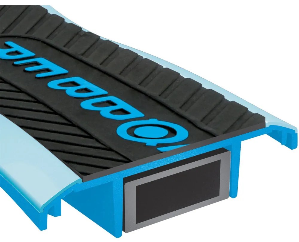 Globber Πατίνι Foldable Flow 125 Sky Blue