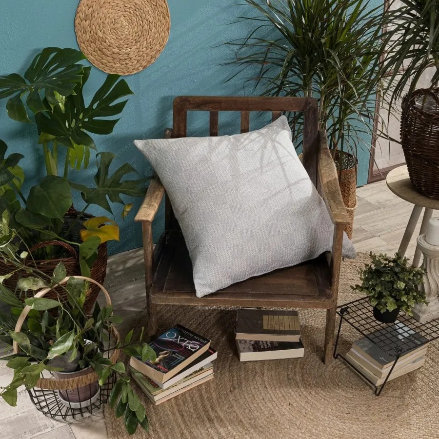 Τραβέρσα Hampton 05  της Teoran Διάσταση: Τραβέρσα Hampton 05 - 45x180cm