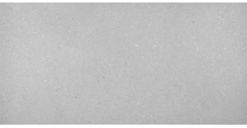 Karag Urban Πλακάκι Cenere 30x60cm Τιμή τετραγωνικού 18€/ Συσκευασία 1.84m2, 10 τεμάχια