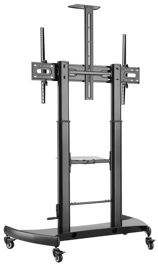 Βάση Τηλεόρασης Aisens FT100TE-123 100" 60-100"