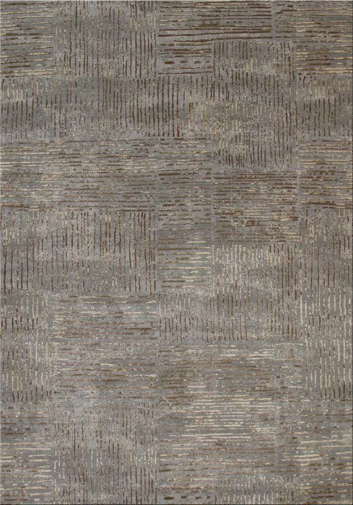 Σετ Ταπέτα Serifos 970 3τμχ