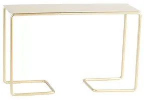 Beauty Home 3 ΜΕΤΑΛΛΙΚΕΣ ΒΑΣΕΙΣ ΠΑΡΟΥΣΙΑΣΗΣ 27×29,5x10cm / 18×28,5x10cm / 9x27x10cm