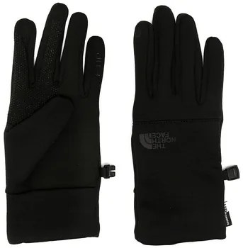 Γάντια The North Face  M ETIP HARDFACE GLOVE