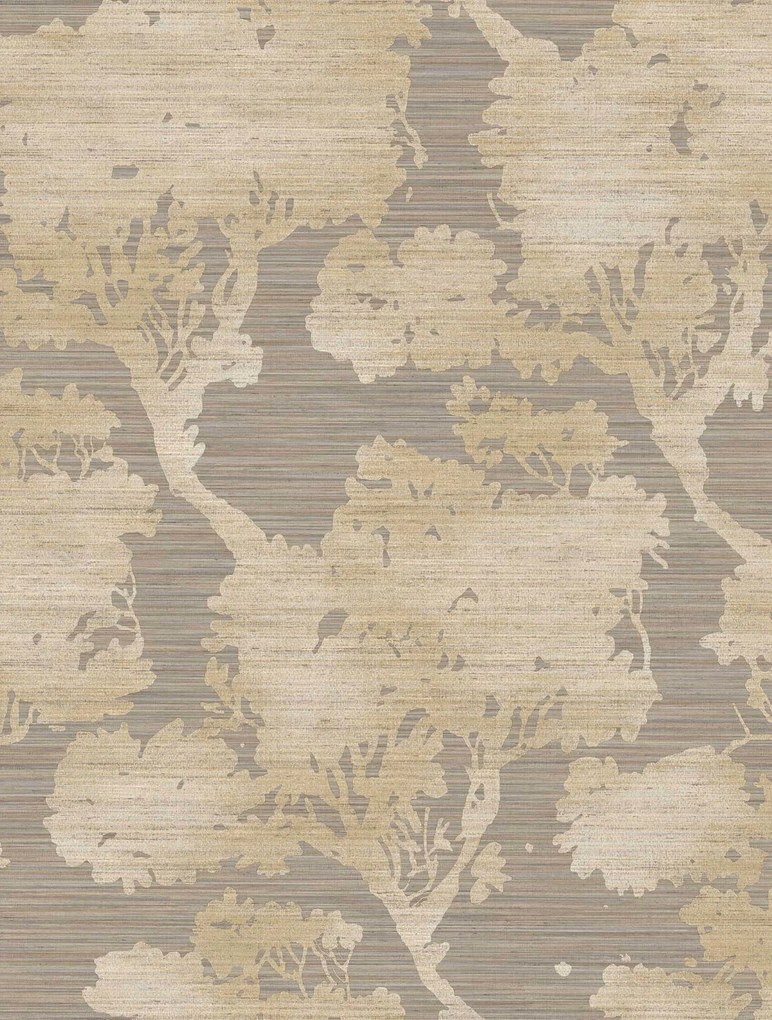 Ταπετσαρία CRISTIANA MASI ORNAMENTA 35957-PAR - 0.53 x 10.05μ.