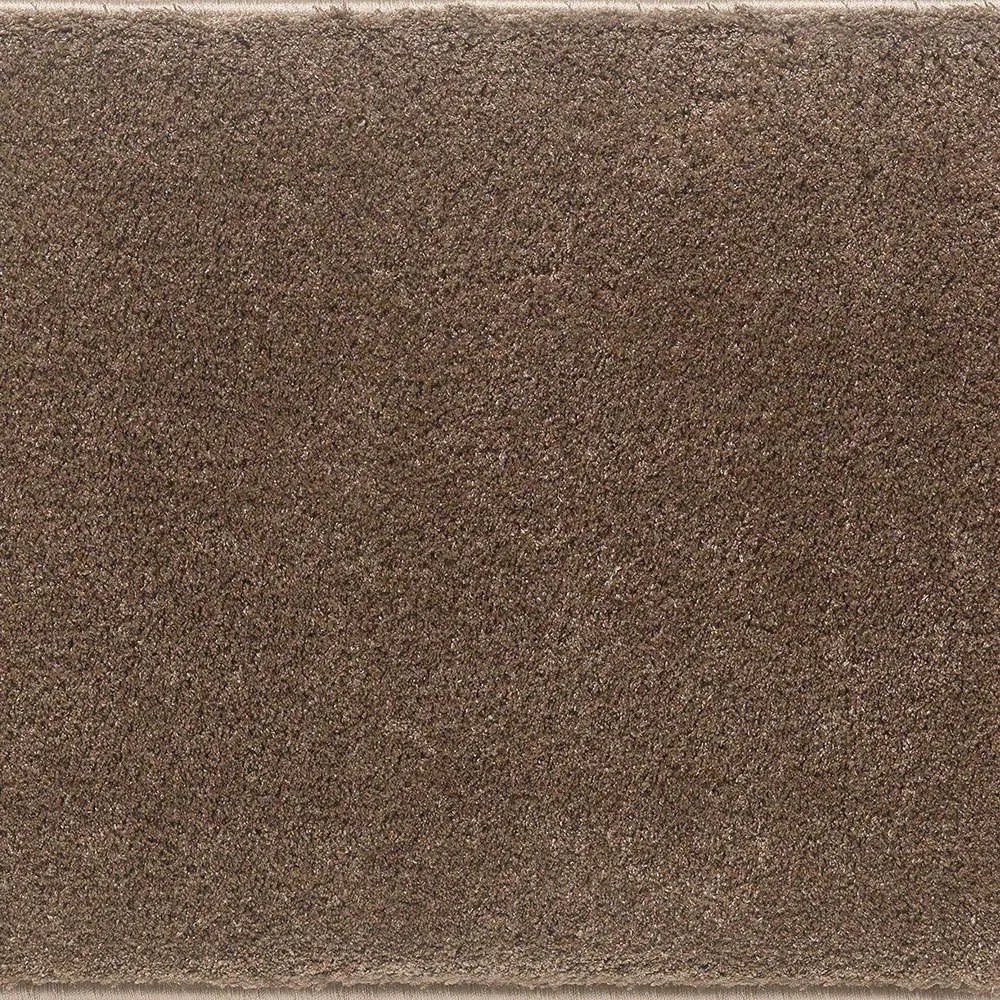 Μοκέτα Venus Dark Beige Ns Carpets 400X