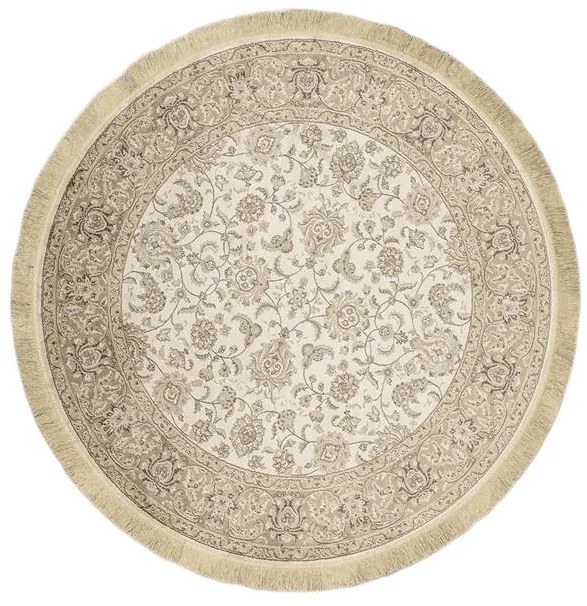 ΧΑΛΙ SONIA 553/260440 R - 160X160  NewPlan