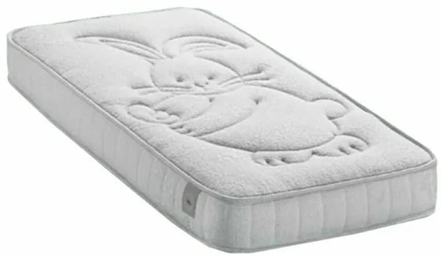 Linea Strom Baby Pocket Στρώμα (50-74)x140x16cm