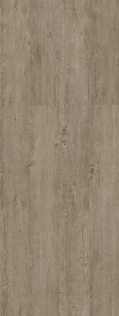 FORTIKA SPC ΒΙΝΥΛΙΚH ΛΩΡΙΔΑ 5mm NATURA 4211 NewPlan
