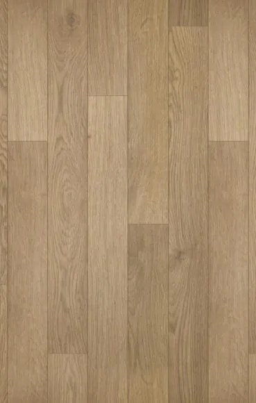 ΠΛΑΣΤΙΚΟ ΔΑΠΕΔΟ TITAN  6259 FALCO 4M