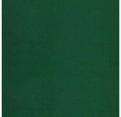 Σετ διαδρόμου Hartford F108, 84x44cm, 32 kg, Μαύρο, Πλαστικοποιημένη μοριοσανίδα, Ταπισερί, Τοίχου, Εντοιχισμένη | Epipla1.gr