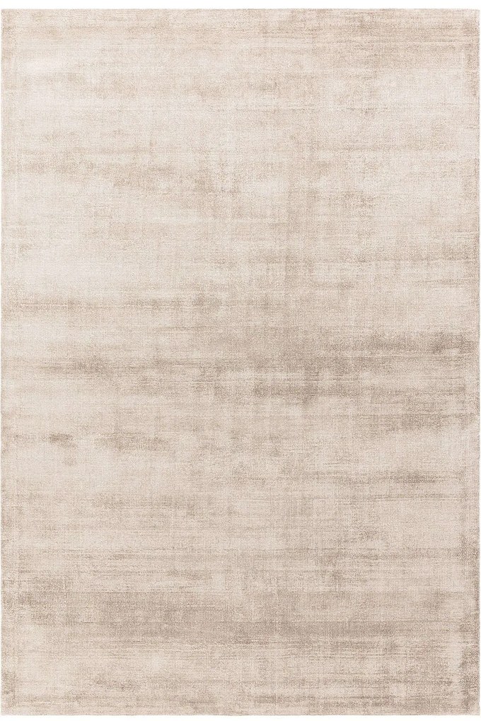 Χαλί Aston Sand Asiatic London 160X230cm