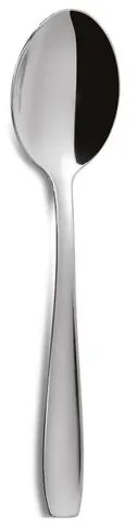 Κουτάλι Φαγητού 1.5mm - 19.5cm 18/0 Hotel Extra - Comas - 6 ΤΜΧ