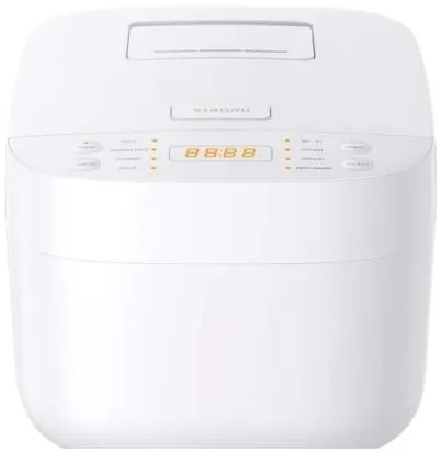 Xiaomi Smart Multifunctional Rice Cooker White EU