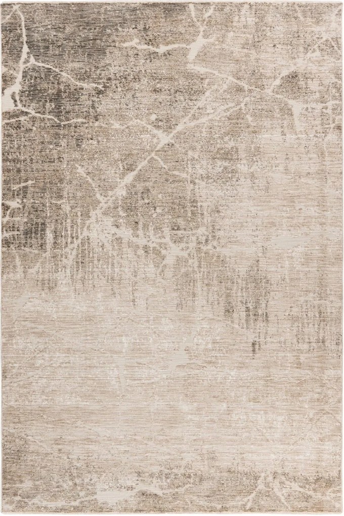 Χαλί Everest 427 Beige Obsession 240X330cm