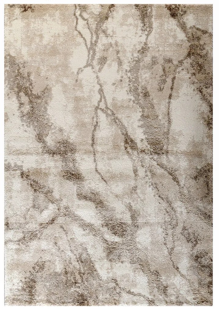 Χαλί (160x230) Tzikas Carpets Dorado 73302-670