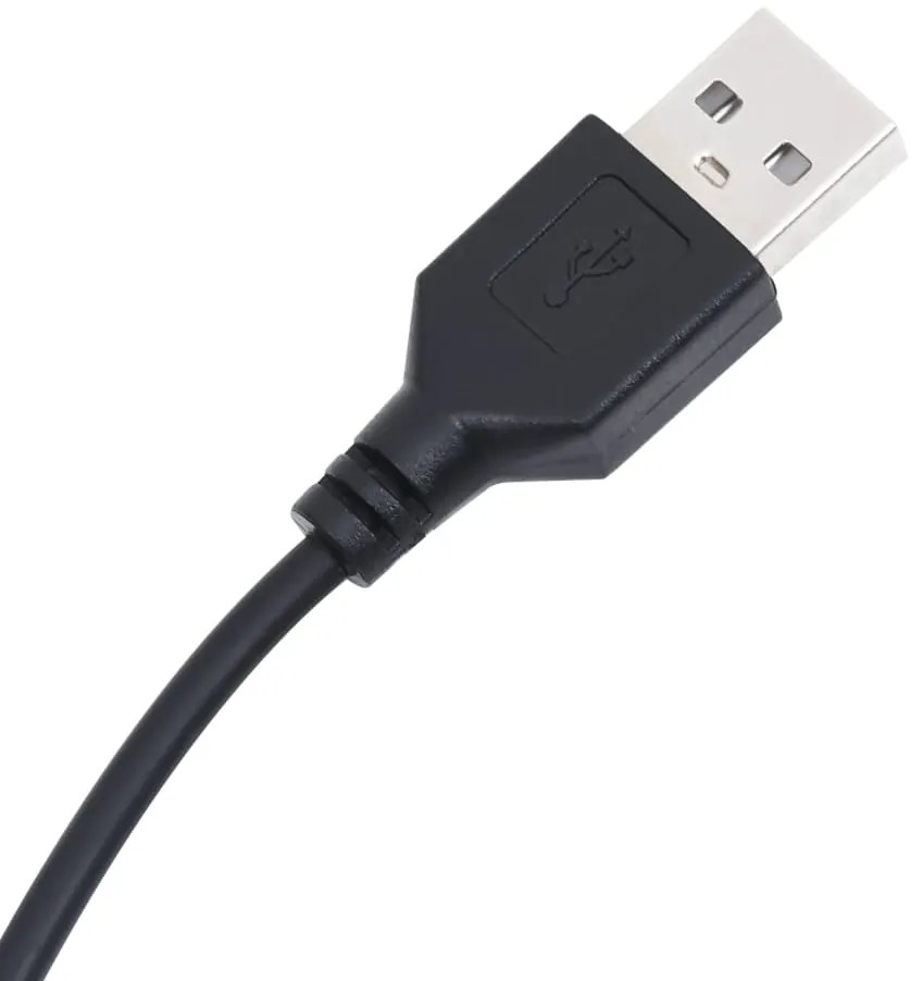 vidaXL Καθρέφτης Μπάνιου Γκρι Σκυροδέματος 90x8,5x37 εκ. Ακρυλικός