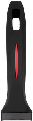 BRUNO ανταλλακτική λαβή για γαλατιέρα Granit Premium BRN-0118