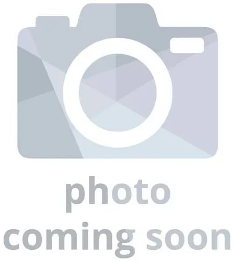 SC 58/78/98L (Black) - Shelf + 2 Clips (NM)