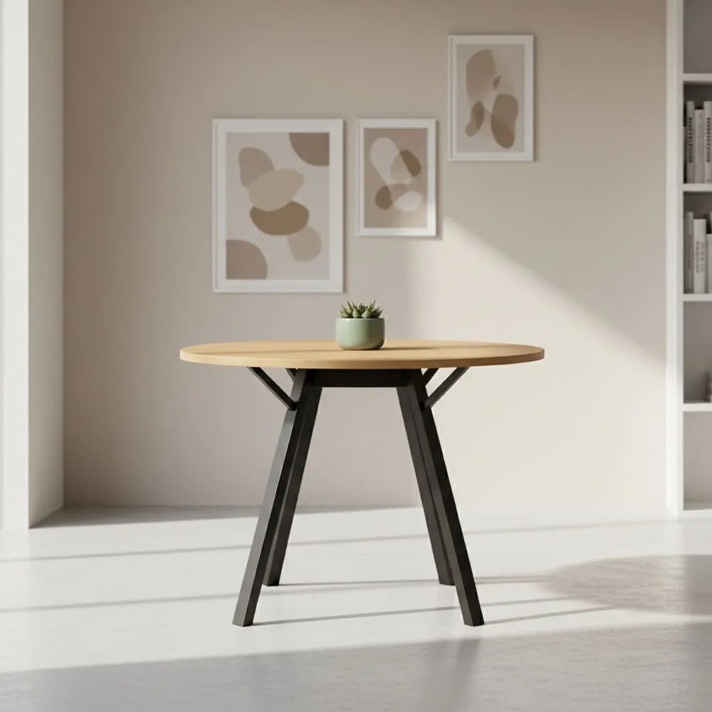 Τραπέζι Volante