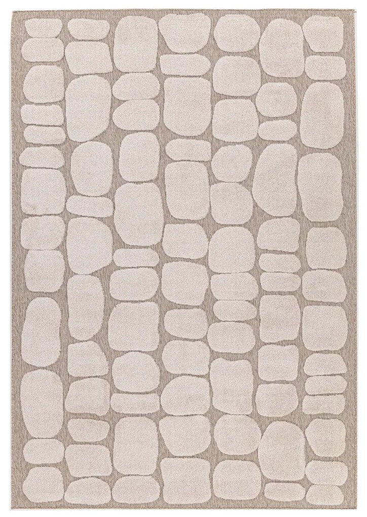 Χαλί (160x230) Royal Carpet Desert 40402/051