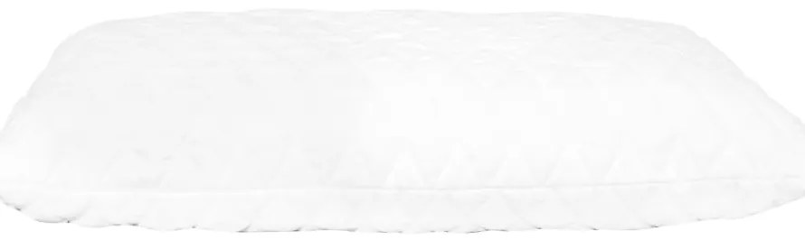 vidaXL Μαξιλάρια Αφρού Μνήμης 2 τεμ. 60 x 40 x 14 εκ.