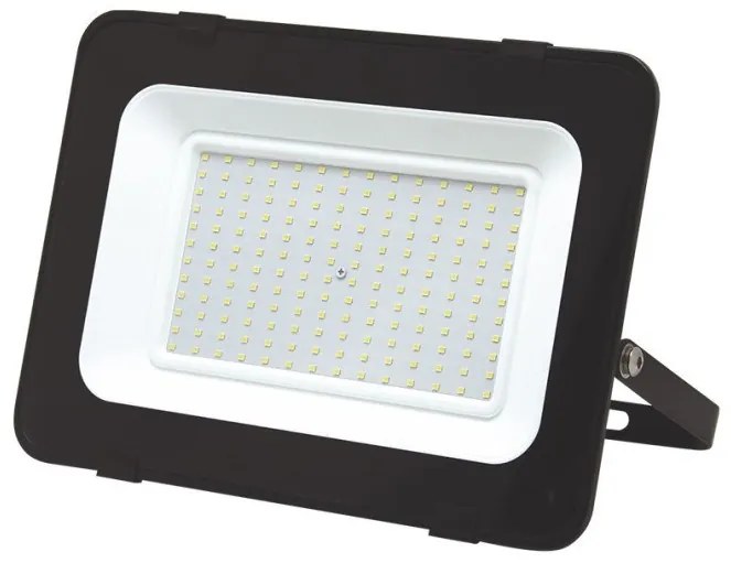 Προβολέας LED SMD 150W 4000K Δέσμη 120° Μαύρο IP65 3-39015011 Lumen-3-39015011-Μαύρο 3-39015011