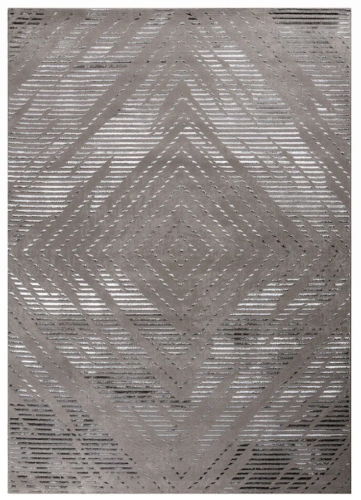 Χαλί (160x230) Tzikas Carpets Creation 39545-295