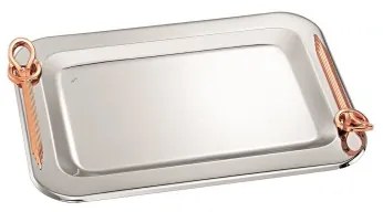 Δίσκος Inox 2164