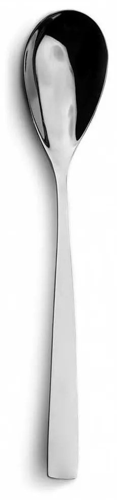 Κουτάλι Σερβιρίσματος Madrid 18/0 CO01620000 Inox Comas Stainless Steel