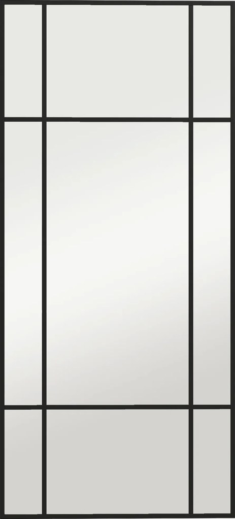 Error 500 (Server Error)!!1500.That’s an error.There was an error. Please try again later.That’s all we know.