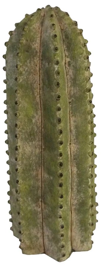 Διακοσμητικός Κάκτος (Φ11.5x32) Espiel JOE217