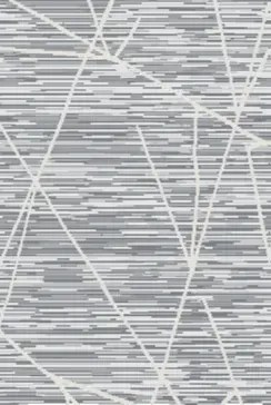 GALA 23159 WHITE - 1.60x2.30