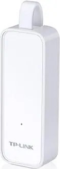 NET ADAPTER USB3 1000M/UE300 TP-LINK