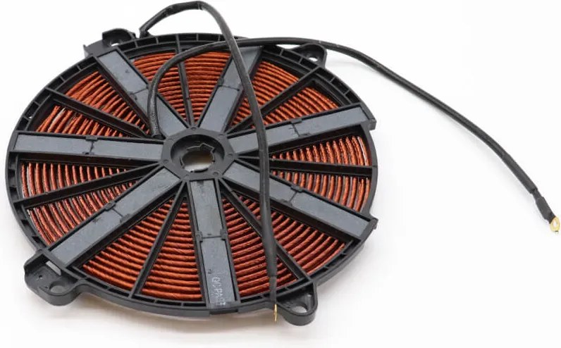 INDUCTION - 5000W Heating Element