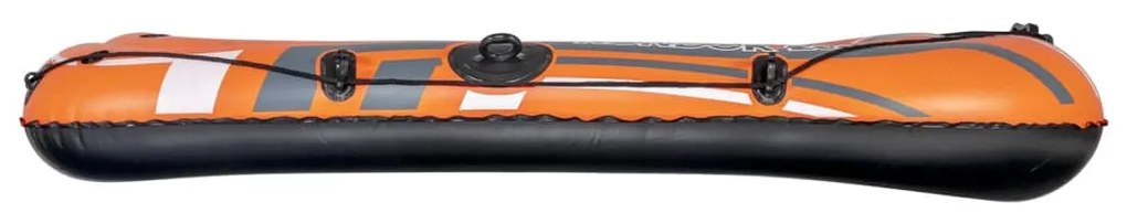 Bestway Βάρκα Φουσκωτή Hydro-Force Kondor 2000 Set 188x98 εκ. 61062