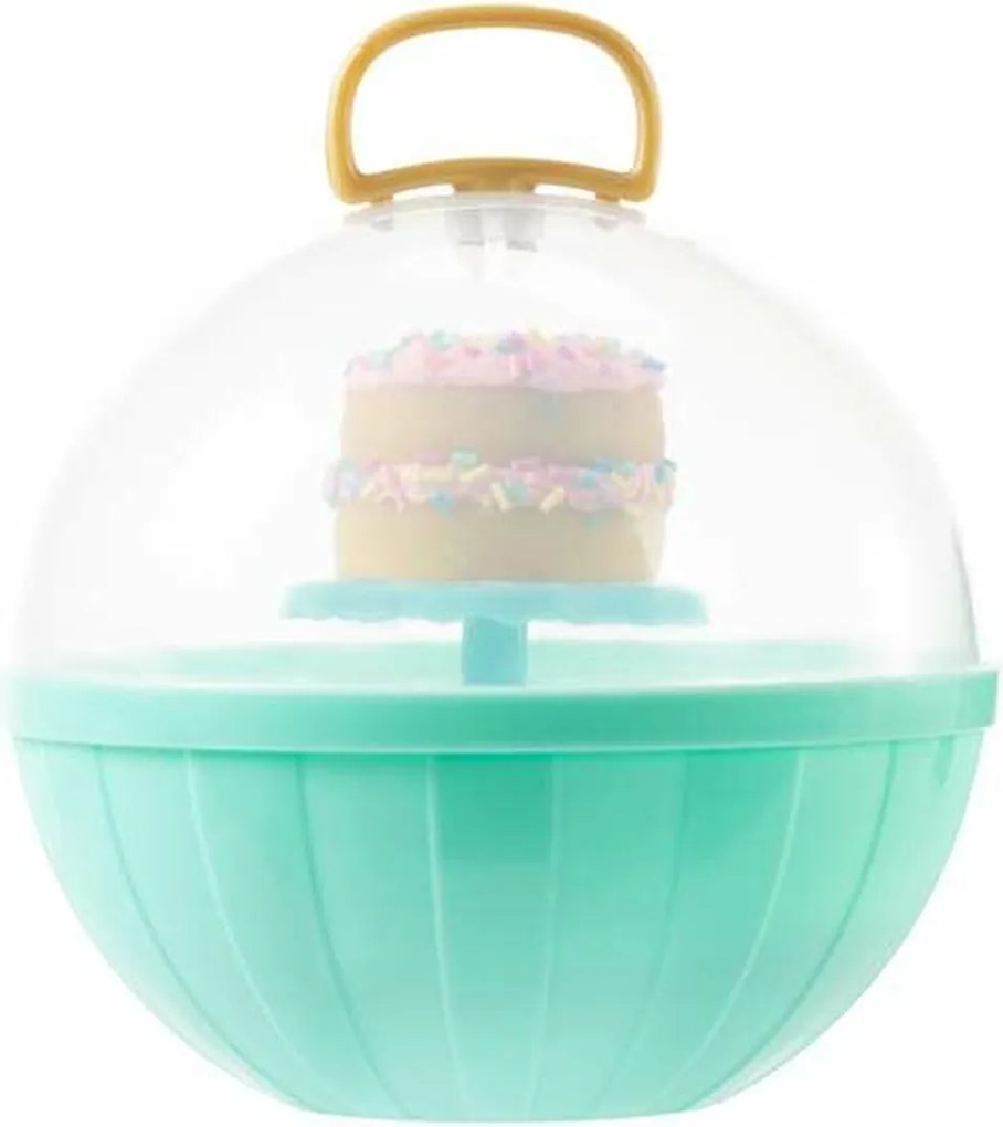 Κούκλα μωρού MGA