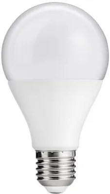 GOOBAY LED λάμπα bulb 65388, E27, 11W, 3000K, 1055lm