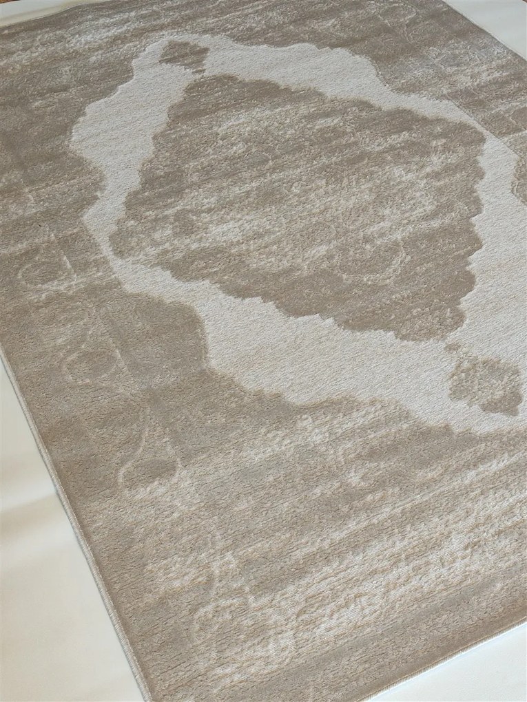 ΧΑΛΙ VISCOSE FARASHE 492/473444 - 160cm x 230cm - 2003042 - 2003042