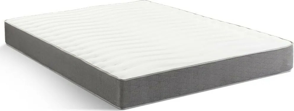 GLAM COMFORT STROM ΟΡΘΟΠΕΔΙΚΟ ΣΤΡΩΜΑ ΗΜΙΔΙΠΛΟ 120*200