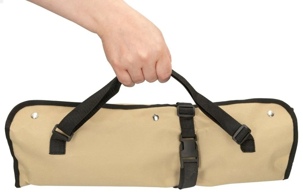 Σετ Σκεύη για Μπάρμπεκιου Aktive 7 Τεμάχια Μπάρμπεκιου Ανοξείδωτο ατσάλι 42 x 67 x 3 cm (4 Μονάδες)