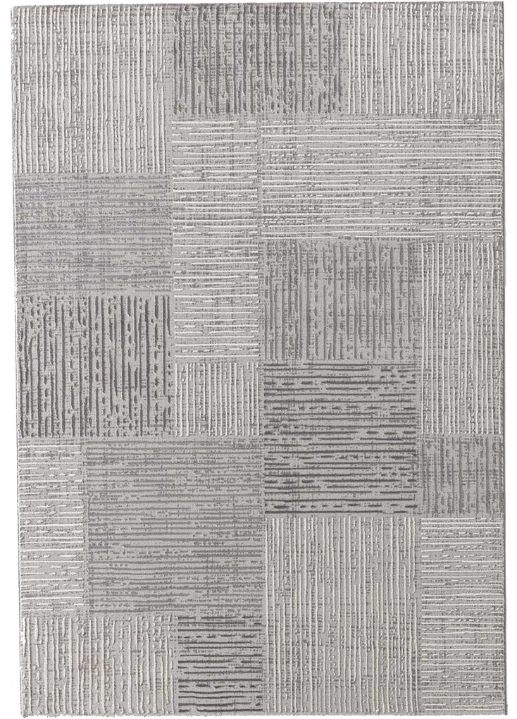 Isexan Vision 7311 100 x 150