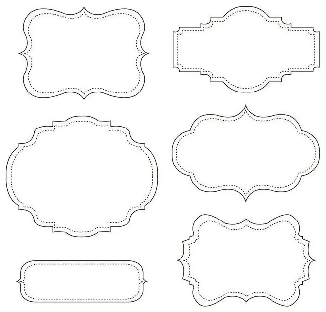 Intra απο ξύλο plywood 3mm-4mm πάχος - Κουφώματα καθρέφτη (μπουφέ με ζαχαρωτά) Δίασταση 30x30 cm Intraeaxys-voqeqqo2