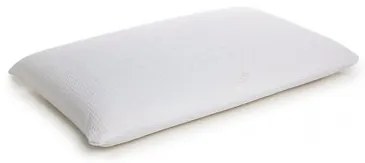 Dunlopillo  Μαξιλάρι Ύπνου Dunlopillo Aquavil 70x48cm BEST-21122034