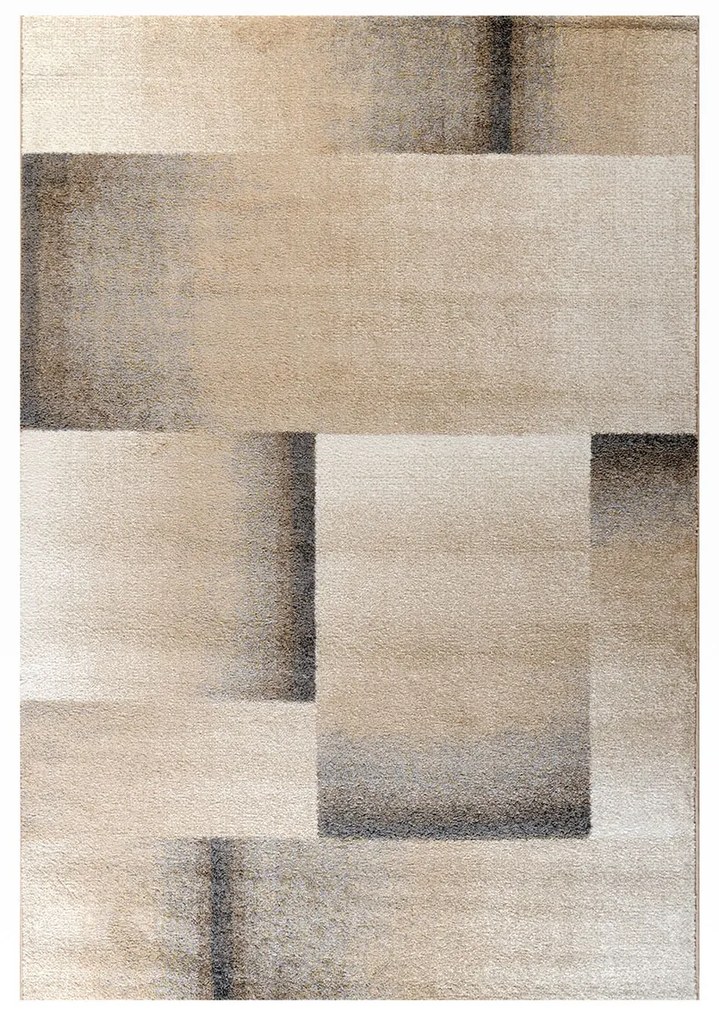 Χαλί (133x190) Tzikas Carpets Touareg 73606-070