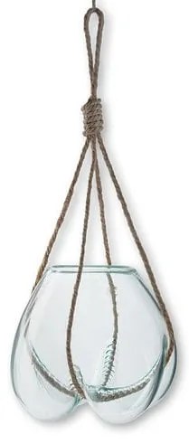 Vase S Line 15-17cm κρεμαστό FD.12-0M