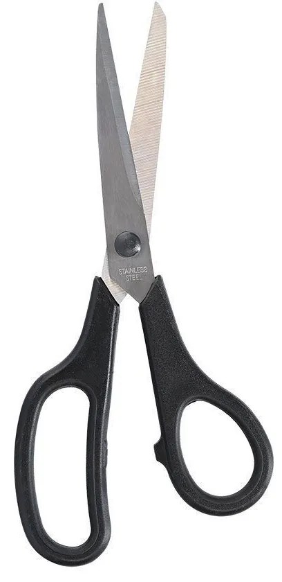 ESTIA ΨΑΛΙΔΙ ΓΕΝΙΚΗΣ ΧΡΗΣΗΣ ΑΝΟΞΕΙΔΩΤΟ 21cm