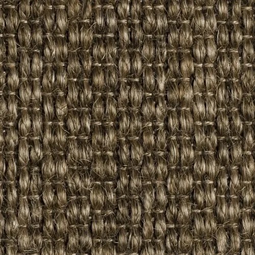 Φυσική ψάθα Zambesi 2397 - Outdoor Ribbon - Grey